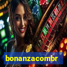 bonanzacombr