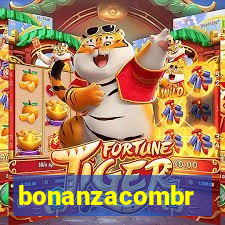 bonanzacombr