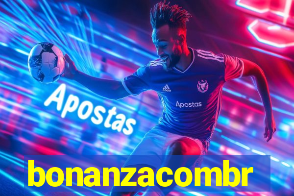 bonanzacombr