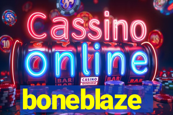 boneblaze