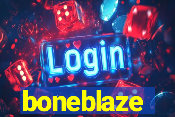 boneblaze