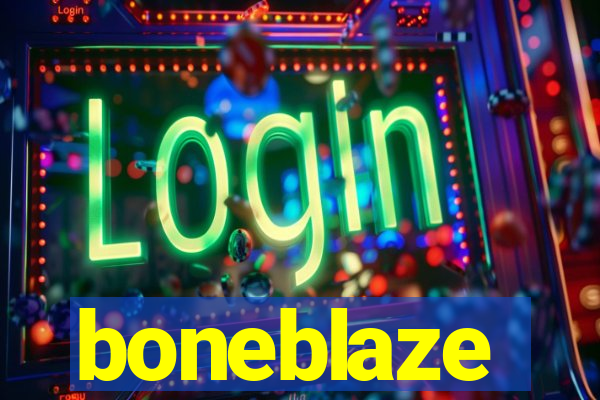 boneblaze