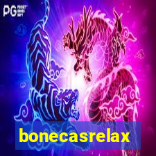 bonecasrelax