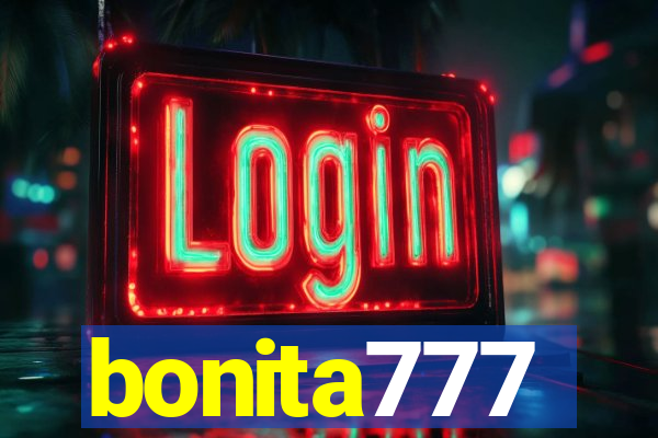 bonita777