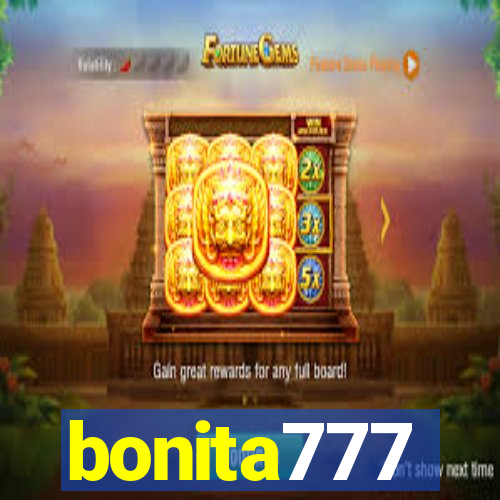 bonita777