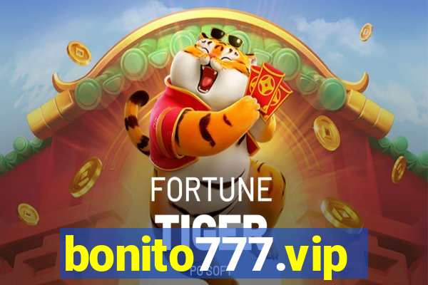 bonito777.vip