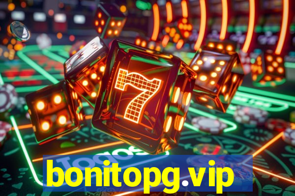 bonitopg.vip