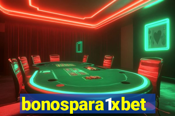 bonospara1xbet