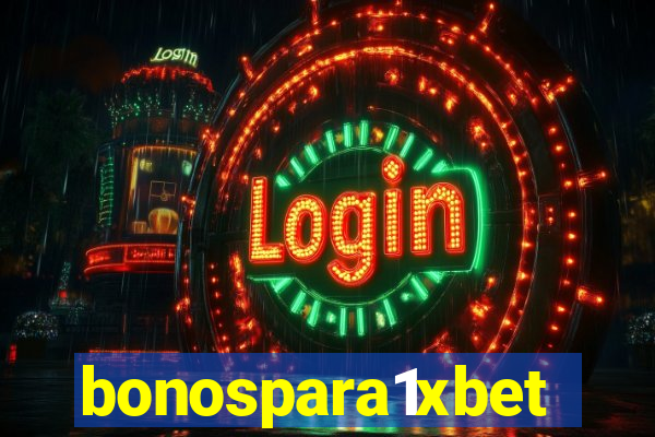 bonospara1xbet