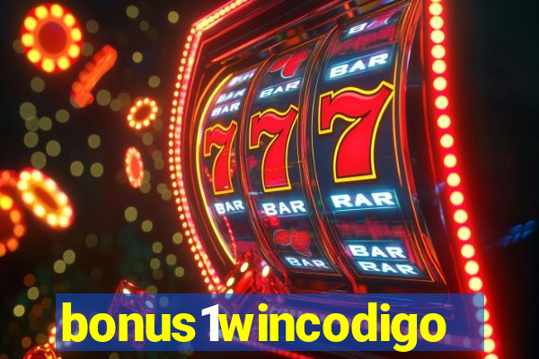 bonus1wincodigo