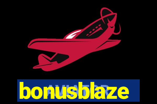 bonusblaze