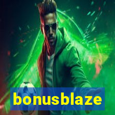 bonusblaze