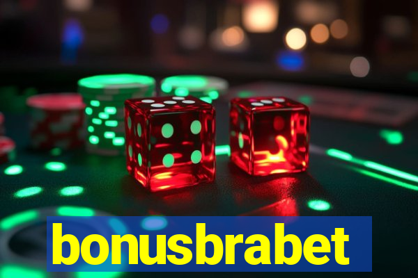 bonusbrabet