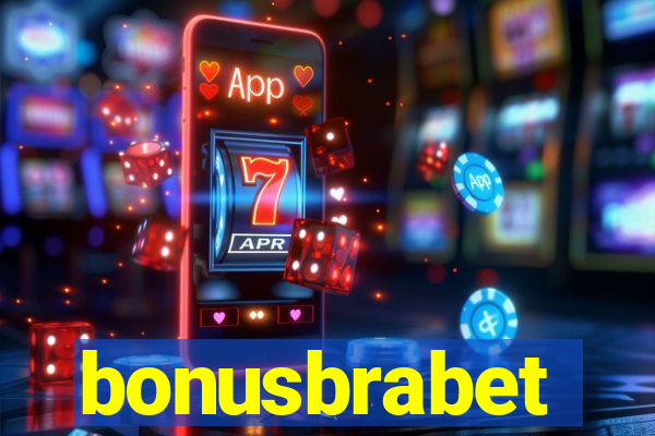 bonusbrabet