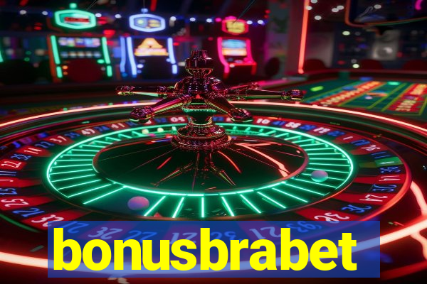 bonusbrabet