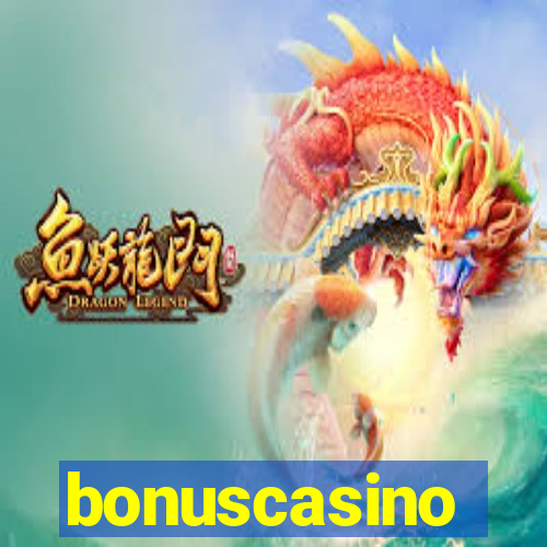 bonuscasino