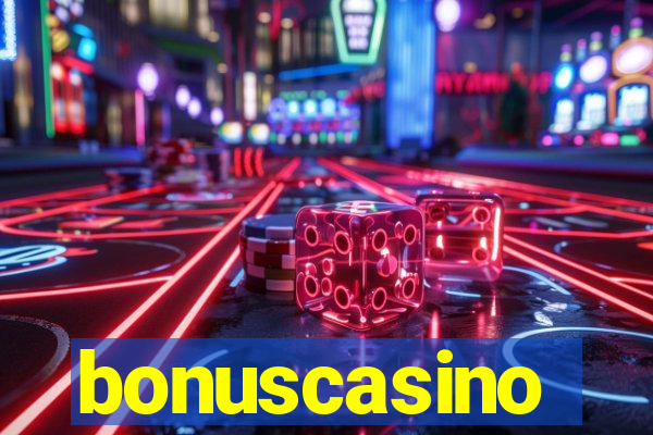 bonuscasino