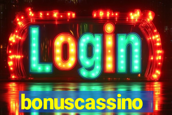 bonuscassino