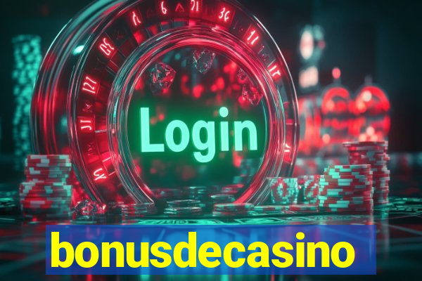 bonusdecasino