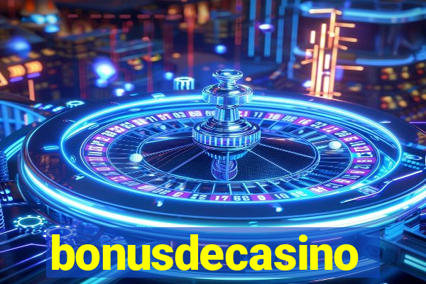 bonusdecasino