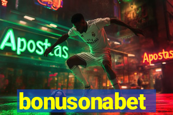 bonusonabet