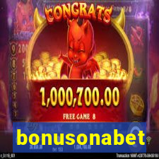 bonusonabet