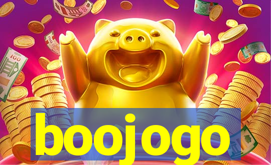 boojogo