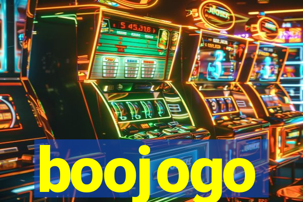 boojogo