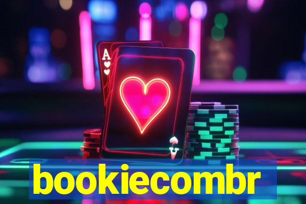 bookiecombr