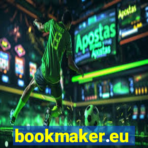 bookmaker.eu