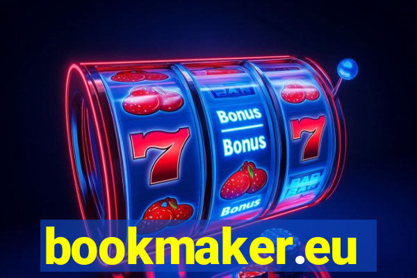 bookmaker.eu