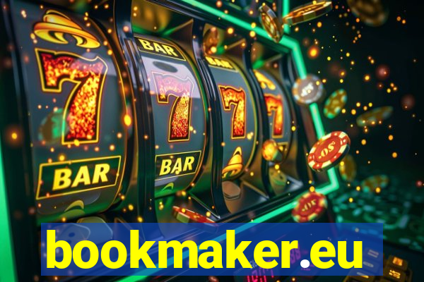 bookmaker.eu