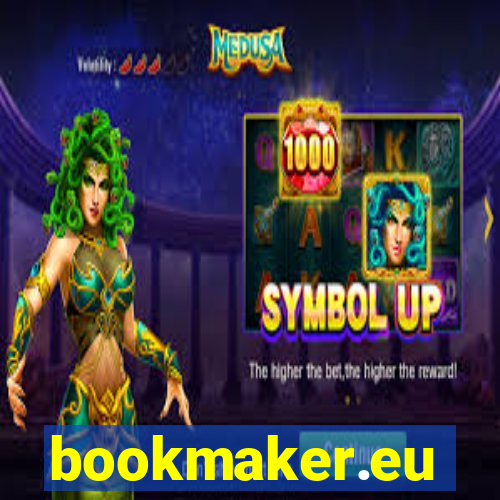 bookmaker.eu