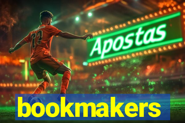 bookmakers