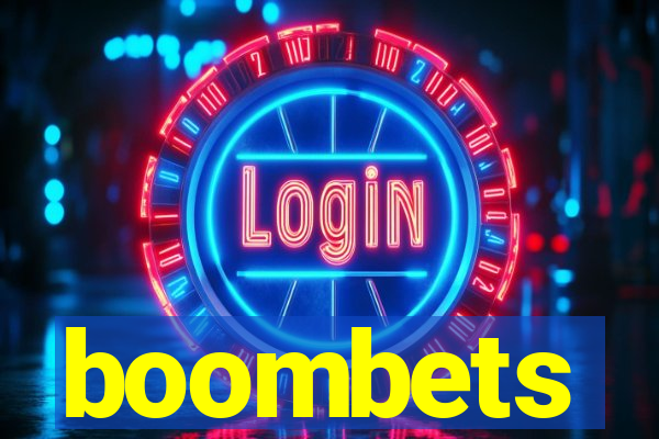 boombets