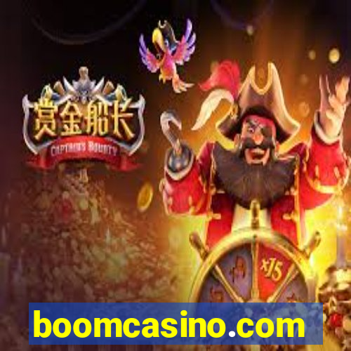 boomcasino.com