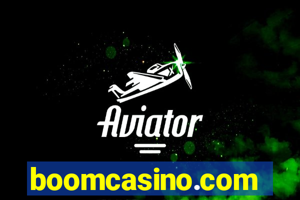 boomcasino.com