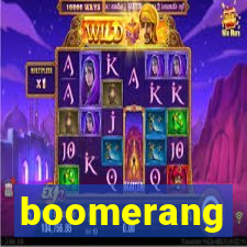 boomerang-bet