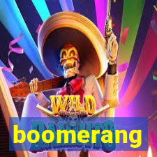 boomerang-bet