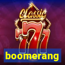 boomerang-bet