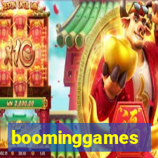 boominggames