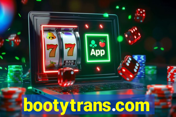 bootytrans.com