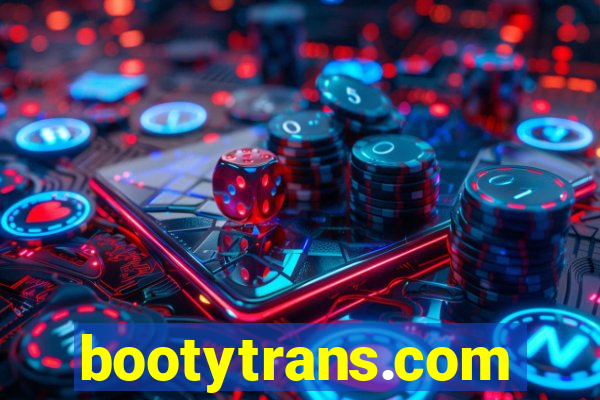 bootytrans.com