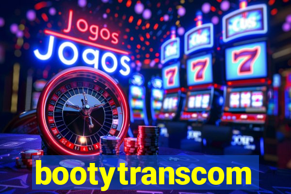 bootytranscom