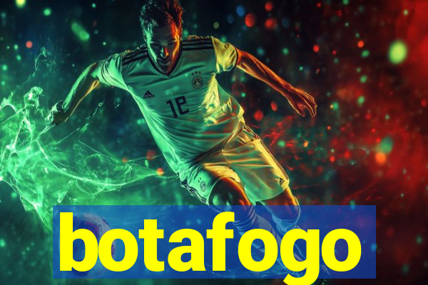 botafogo