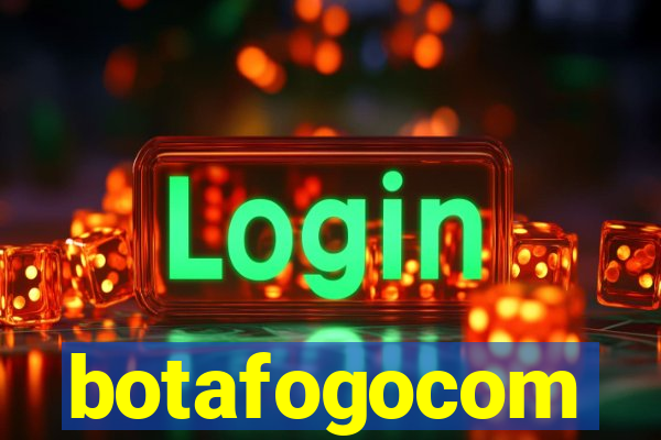 botafogocom