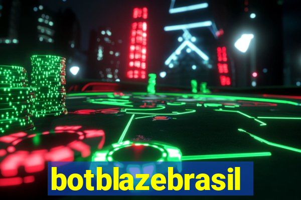 botblazebrasil