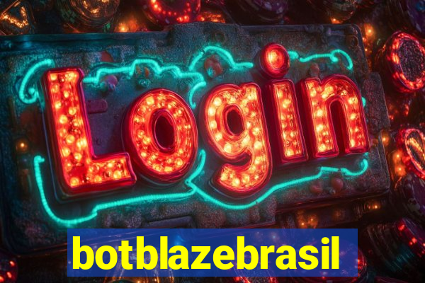 botblazebrasil