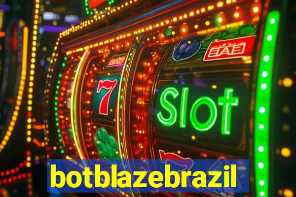 botblazebrazil