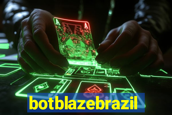 botblazebrazil